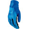 MOOSE RACING GLOVE MX2 33307***