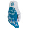 MOOSE RACING GLOVE MX2 33307***