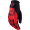 MOOSE RACING GLOVE MX2 33307***