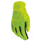 MOOSE RACING GLOVE MX2 33307***