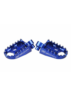 SCAR EVO Foot Pegs S1511