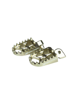 SCAR EVO Foot Pegs S1511