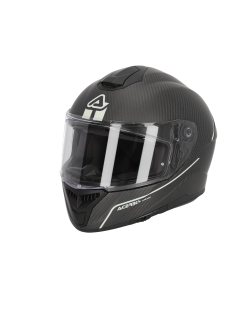 ACERBIS TARMAK 22-06 HELMET AC 0025313