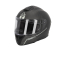 ACERBIS TARMAK 22-06 HELMET AC 0025313