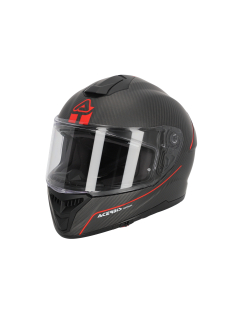 ACERBIS TARMAK 22-06 HELMET AC 0025313