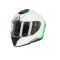 ACERBIS KRAPON 22-06 SISAK AC 0024663