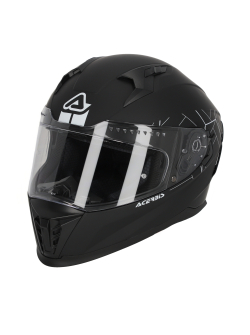 ACERBIS X-WAY HELMET AC 0025402