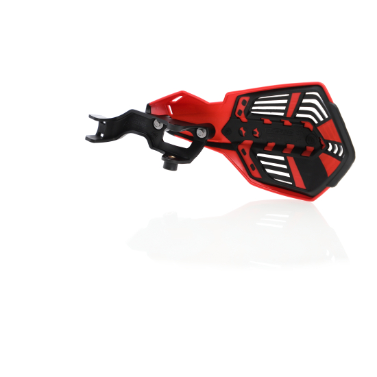 ACERBIS K-future B Handguards AC 0025960 #5