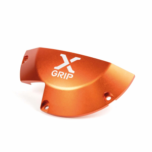 X-GRIP Kuplungfedél védő XG-2640-00