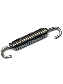 KTM Tension Spring L=65MM A46005016000