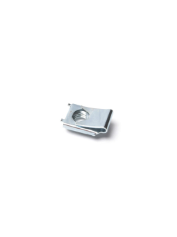 KTM RANGE CHANGE METAL NUT M8 54603048000