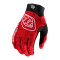 GASGAS TLD Air Gloves 3GG23005470