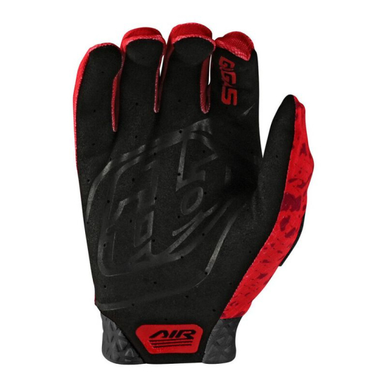 GASGAS TLD Air Gloves 3GG23005470 #1
