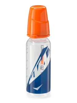 KTM Baby Bottle 3PW230026300