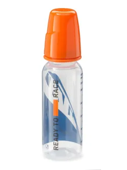 KTM Baby Bottle 3PW230026300