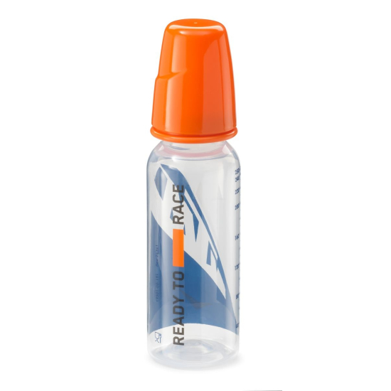 KTM Baby Bottle 3PW230026300 #1