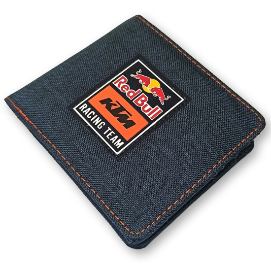 KTM RB CARVE WALLET 3RB230049900