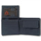 KTM RB CARVE WALLET 3RB230049900