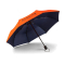 KTM RB ZONE UMBRELLA 3RB230050000