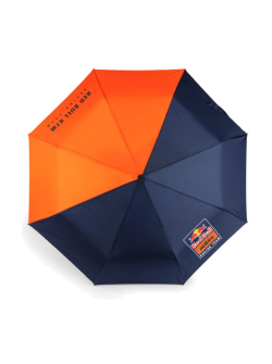 KTM RB ZONE UMBRELLA 3RB230050000