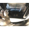 ARTAFON KTM HUSQVARNA GASGAS 2023-2017 2T 250/300 SKID PLATE EXC TE HDPE 6mm haspáncél SP12