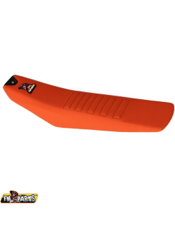 Fm-Parts Ass Guardian Üléshuzat KTM / Husqvarna TBI 2024 FP88650**