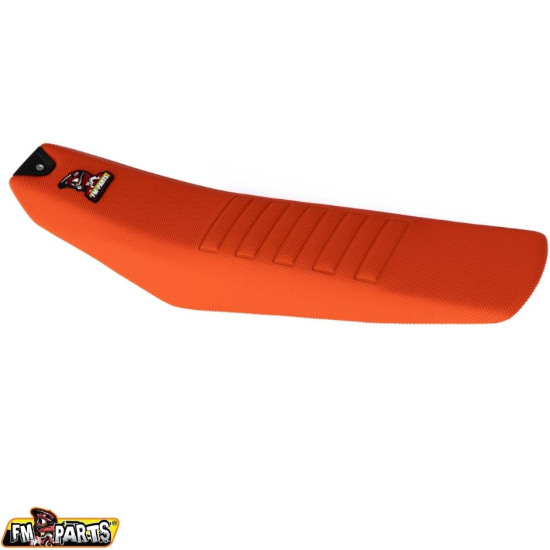 Fm-Parts Ass Guardian Üléshuzat KTM / Husqvarna TBI 2024 FP88650**