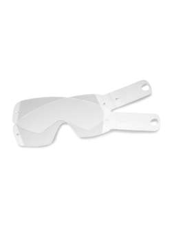 OAKLEY O frame 2.0 letépők AOO7068TO 000001 - Laminált