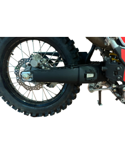 ACERBIS Teketmagnet Swingarm Crf 300l AC 0026006