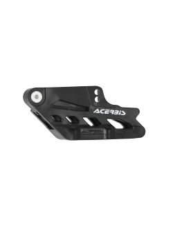 ACERBIS Chain Guide Honda Transalp AC 0026074.090