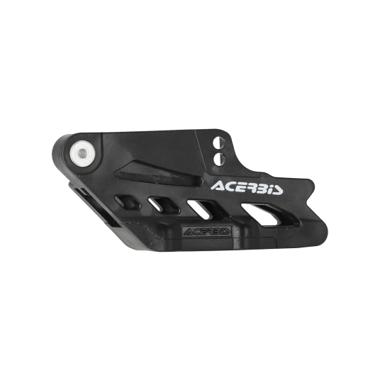 ACERBIS Chain Guide Honda Transalp AC 0026074.090