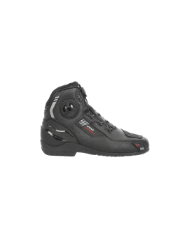 ACERBIS Shoes Skali AC 0025416.090