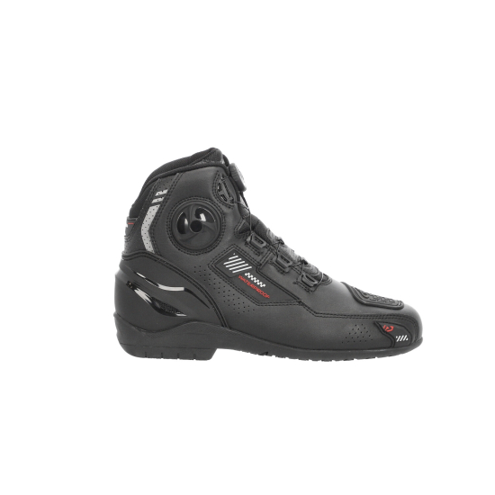 ACERBIS Shoes Skali AC 0025416.090 #1