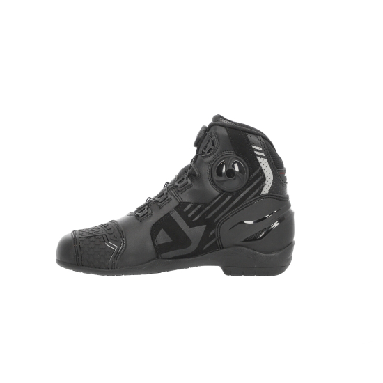 ACERBIS Shoes Skali AC 0025416.090 #2