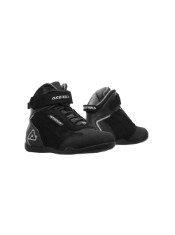 ACERBIS SHOES FIRST STEP AC 0026073.090