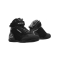 ACERBIS SHOES FIRST STEP AC 0026073.090