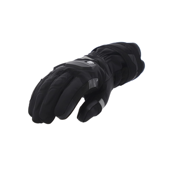 ACERBIS Ce Winter Tour Gloves AC 0025593.090