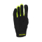 ACERBIS CE X-WAY GLOVES AC 0025466