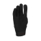 ACERBIS CE X-WAY GLOVES AC 0025466