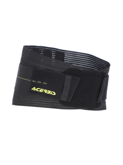 ACERBIS Baket AC 0025480.318 Vesevédő öv - Motoralkatrész