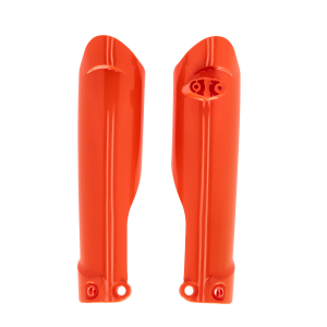 ACERBIS Lower Fork Cover AC 0025515