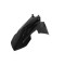 ACERBIS Front Fender AC 0025510