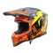 KTM AVIATOR 3 HELMET 3PW23000460*