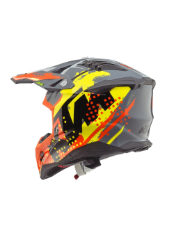 KTM AVIATOR 3 HELMET 3PW23000460*