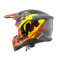 KTM AVIATOR 3 HELMET 3PW23000460*