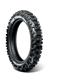 PLEWS TYRES EN1 The Tough One - Extreme Enduro Gumiabroncs Hátsó 140/80-18 TO1R-14018