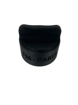 Fm-Parts KTM 2024 Radiátorsapka Eltávolító Eszköz FP124CAP