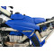 ACERBIS Üzemanyagtartály Yamaha AC 0025876