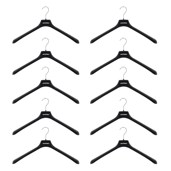 ACERBIS HANGER ACERBIS SET 10 PCS AC 0026028.090