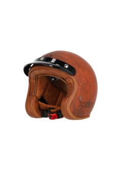 ACERBIS SKODELA 22-06 HELMET AC 0025314